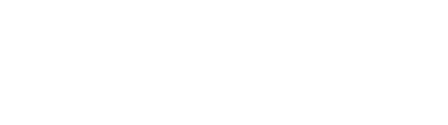 G-POST Postproduction House